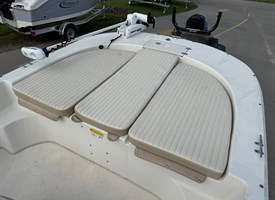 Anglers Marine